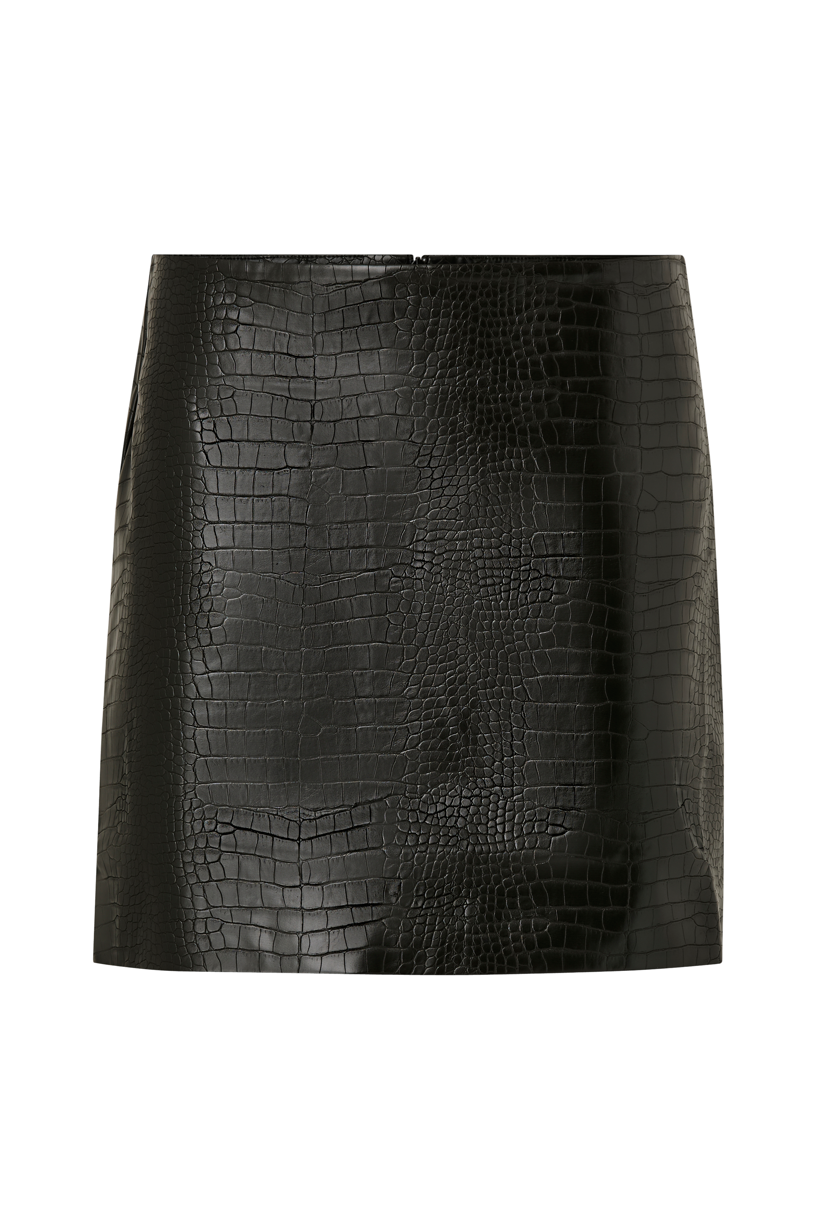 Skjørt Amillia Skirt v:2383680