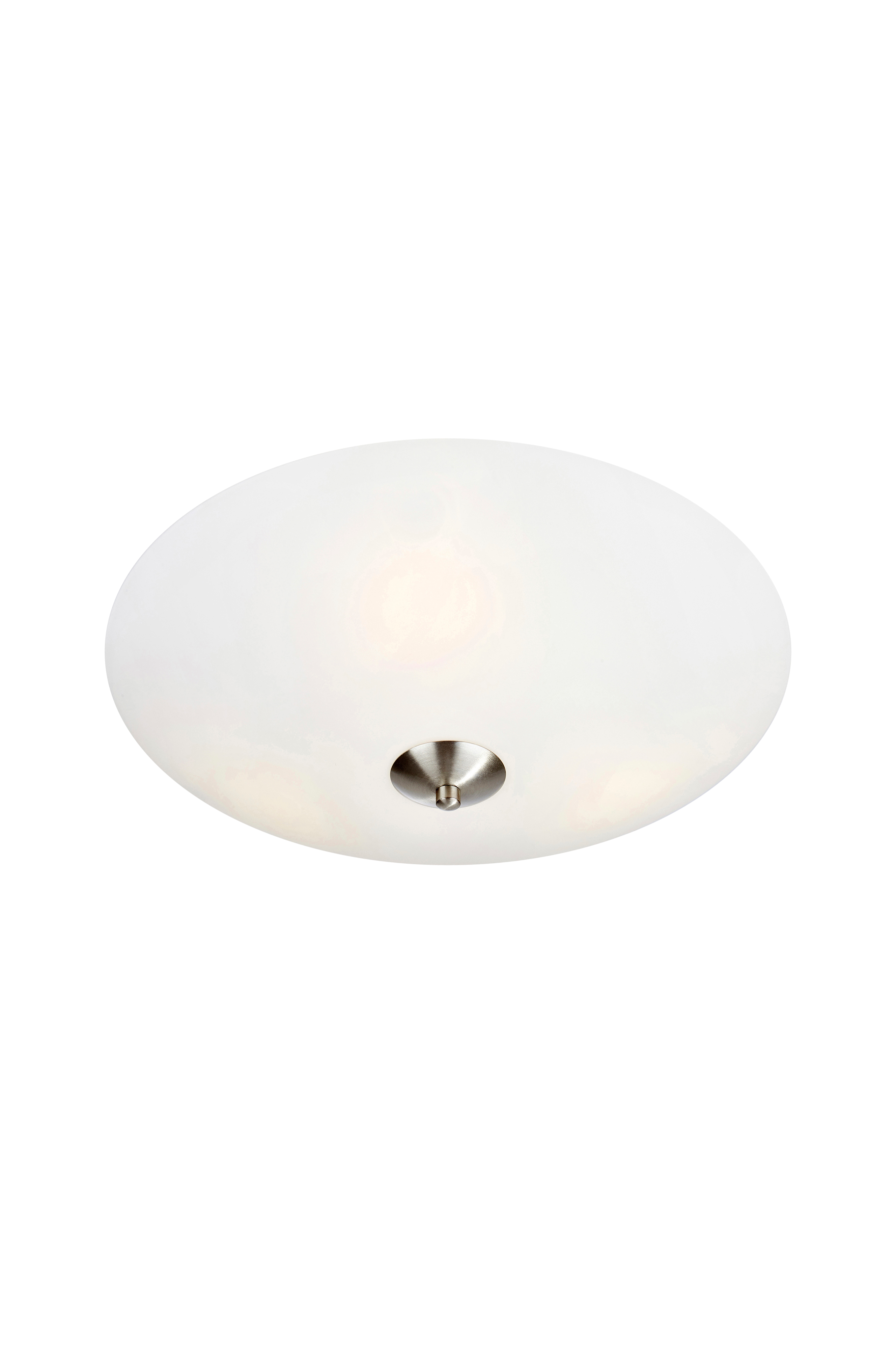 Plafond POLAR 2L 35cm v:527109