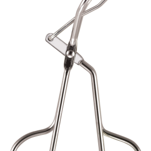 Classic Lash Curler Vippetang v:6366687