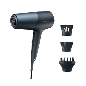 Hårtørker 2300W BHD512/20 v:8906520 Hårtørker 2300W BHD512/20 v:8906520