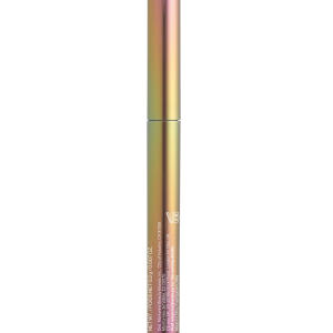 Chameleon Chrome Eyeliner v:5207170