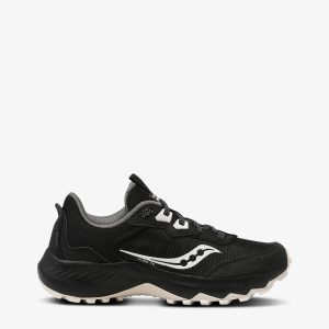Løpesko Aura TR v:8864794