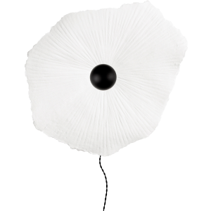 Plafond / Vegglampe Tropez 60 v:3351240 Plafond / Vegglampe Tropez 60 v:3351240