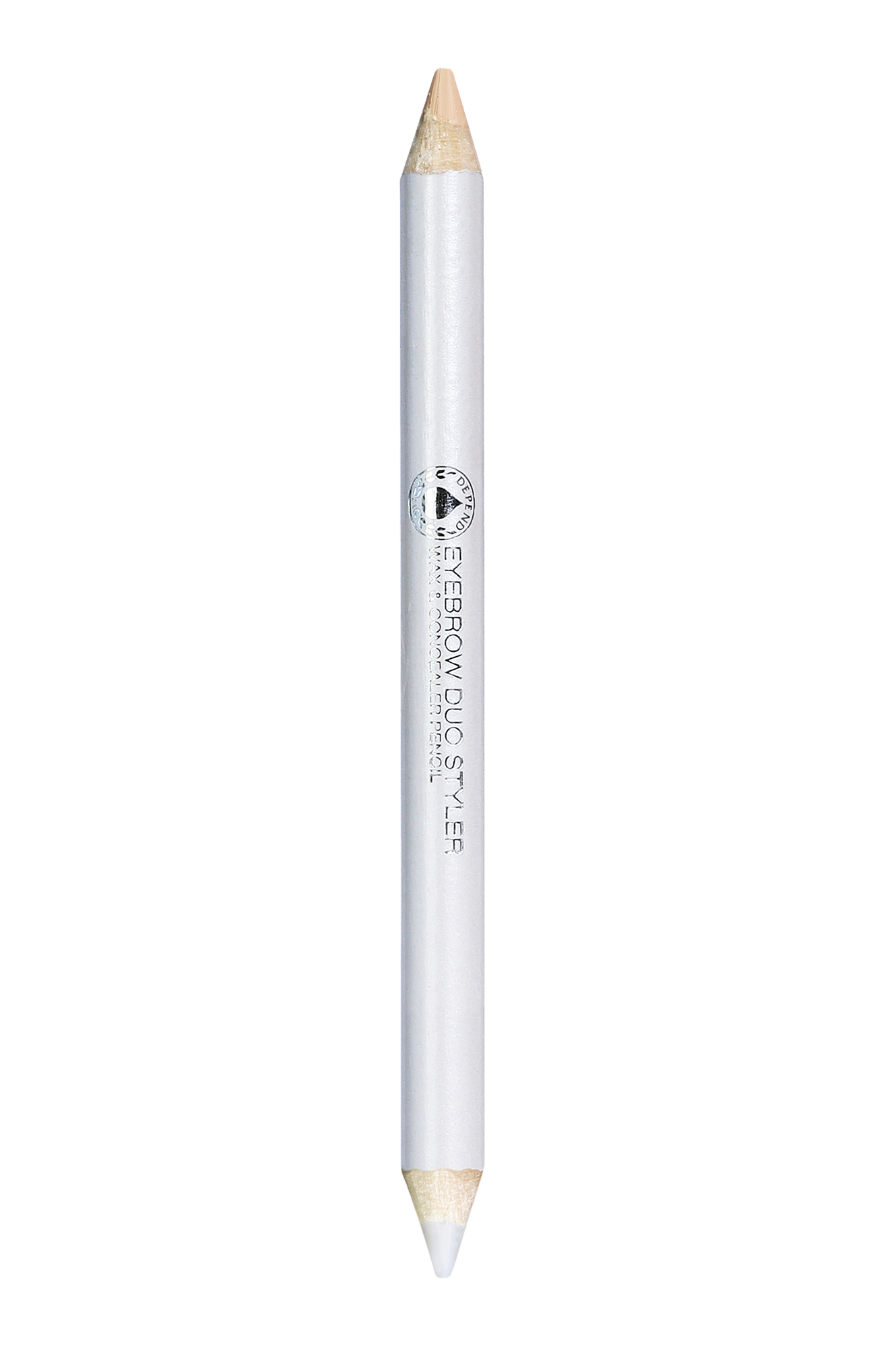 Eyebrow Duo Styler v:7632689