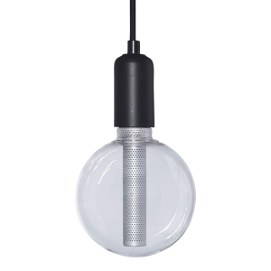 Vinduslampe Column 12,5 cm v:6418944 Vinduslampe Column 12,5 cm v:6418944