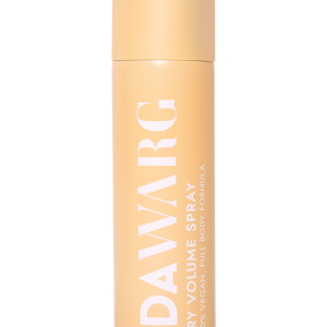 Dry Volume Spray 150 ml v:1223663