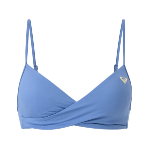 Bikini BH SD Essentials Wrap Bra v:4977378