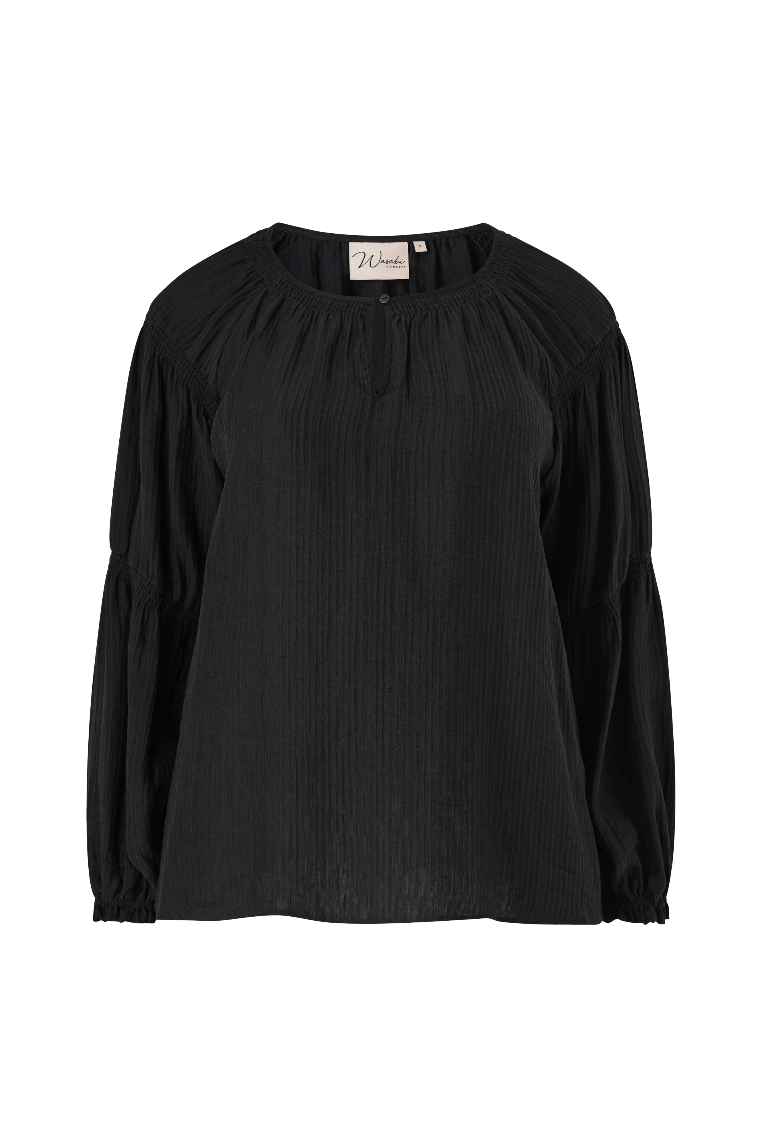 Bluse Wa v:7141796
