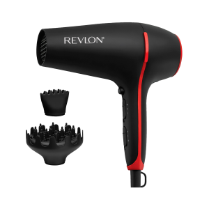 Hårføner Smoothstay RVDR5317 v:8970558 Hårføner Smoothstay RVDR5317 v:8970558