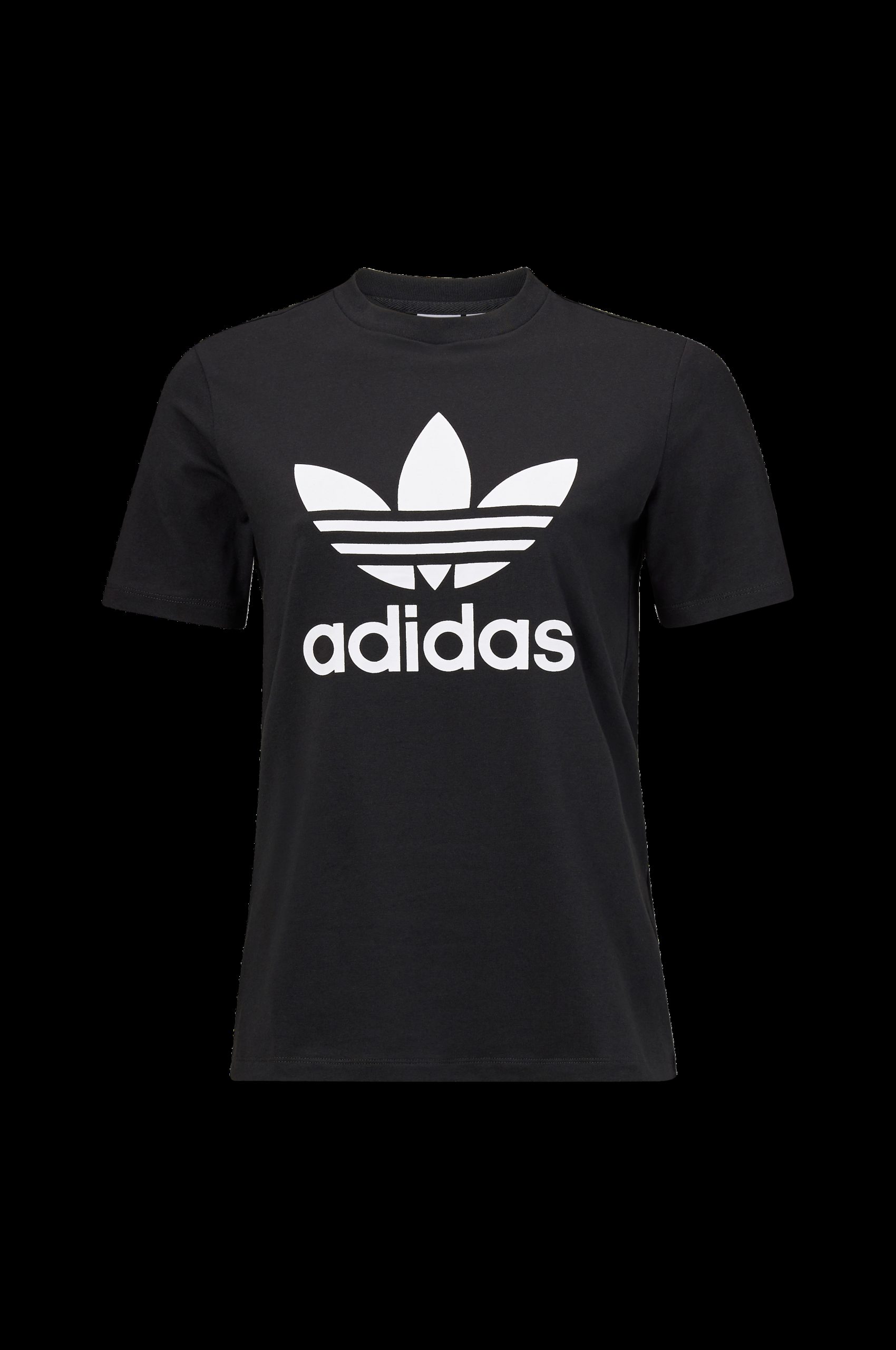 Topp Trefoil v:1316317