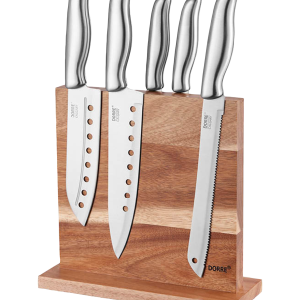 Knivoppheng Kaya v:3810907 Knivoppheng Kaya v:3810907