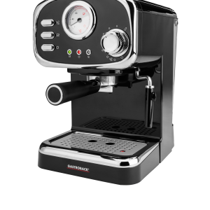 Design Espresso Basic v:9571898