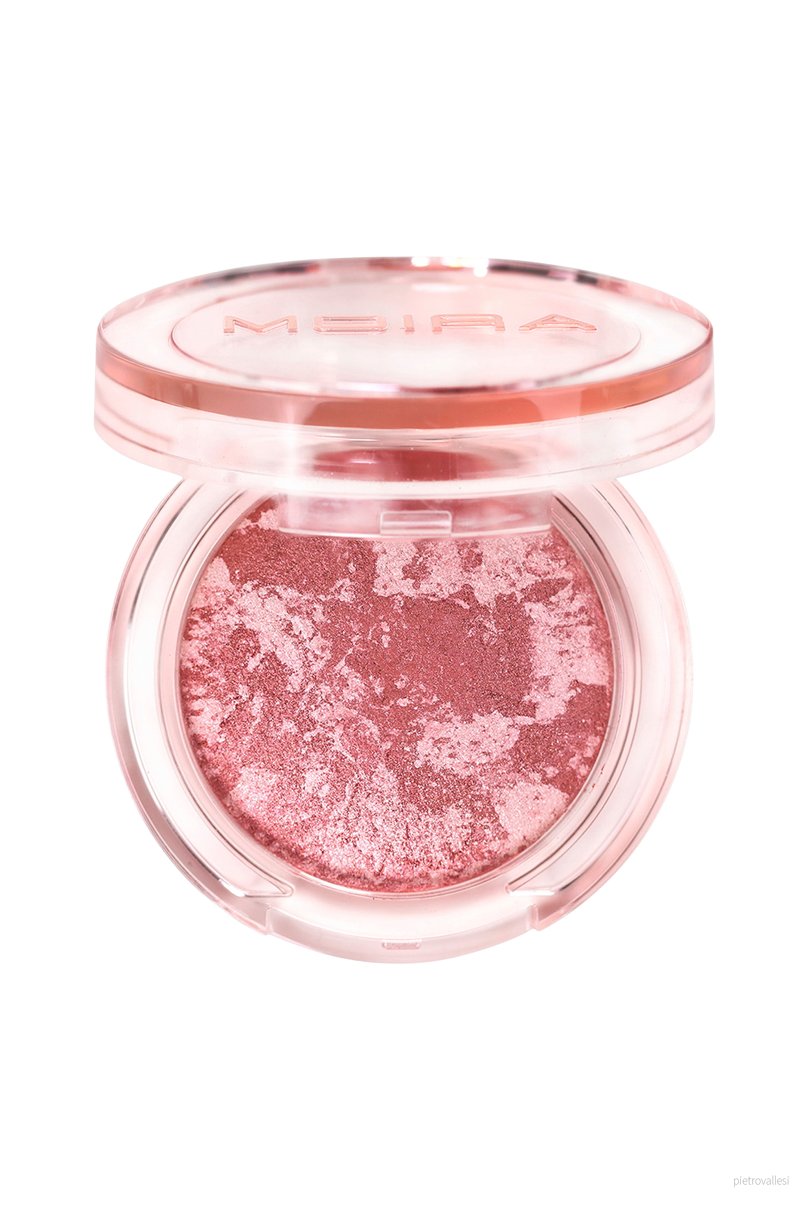 Marvelous Baked Blush v:2995485
