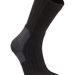 Sokker Trekking Plus v:1024326 Sokker Trekking Plus v:1024326