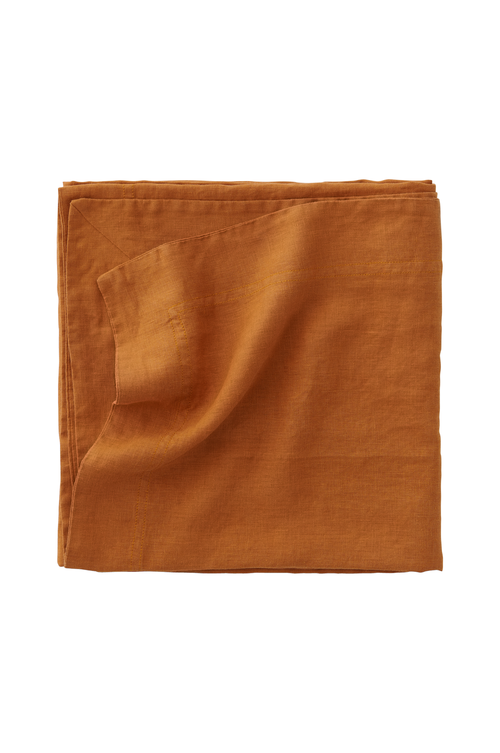 Duk Malva i 100% lin 140x140 cm v:3398669