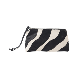 Clutch Cosmetic Bag Marvin v:6655220 Clutch Cosmetic Bag Marvin v:6655220