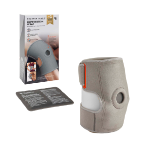 Hot and Cold Compression Wrap v:9389405 Hot and Cold Compression Wrap v:9389405
