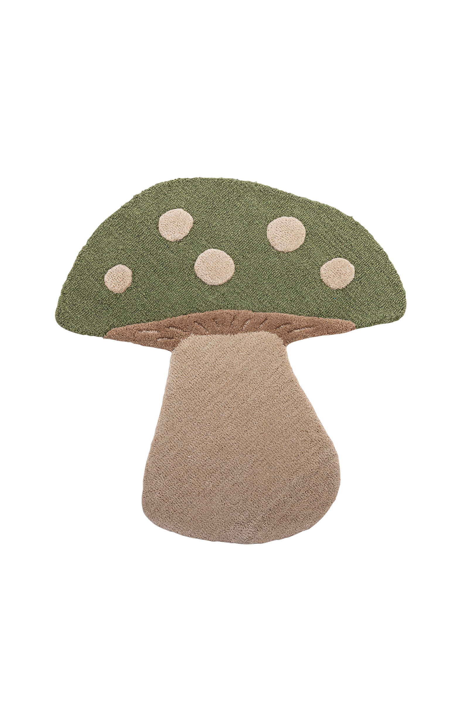 Soppteppe v:8399035