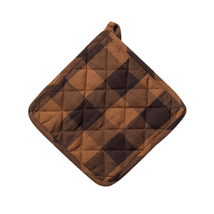 Gryteklut Gingham v:8101761 Gryteklut Gingham v:8101761