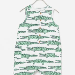 Babygrow body Remy Romper v:2841370 Babygrow body Remy Romper v:2841370