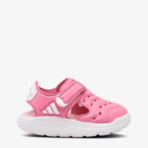 Badesandaler Water Sandal 2 I v:8254318