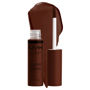 Butter Lip Gloss v:2987710