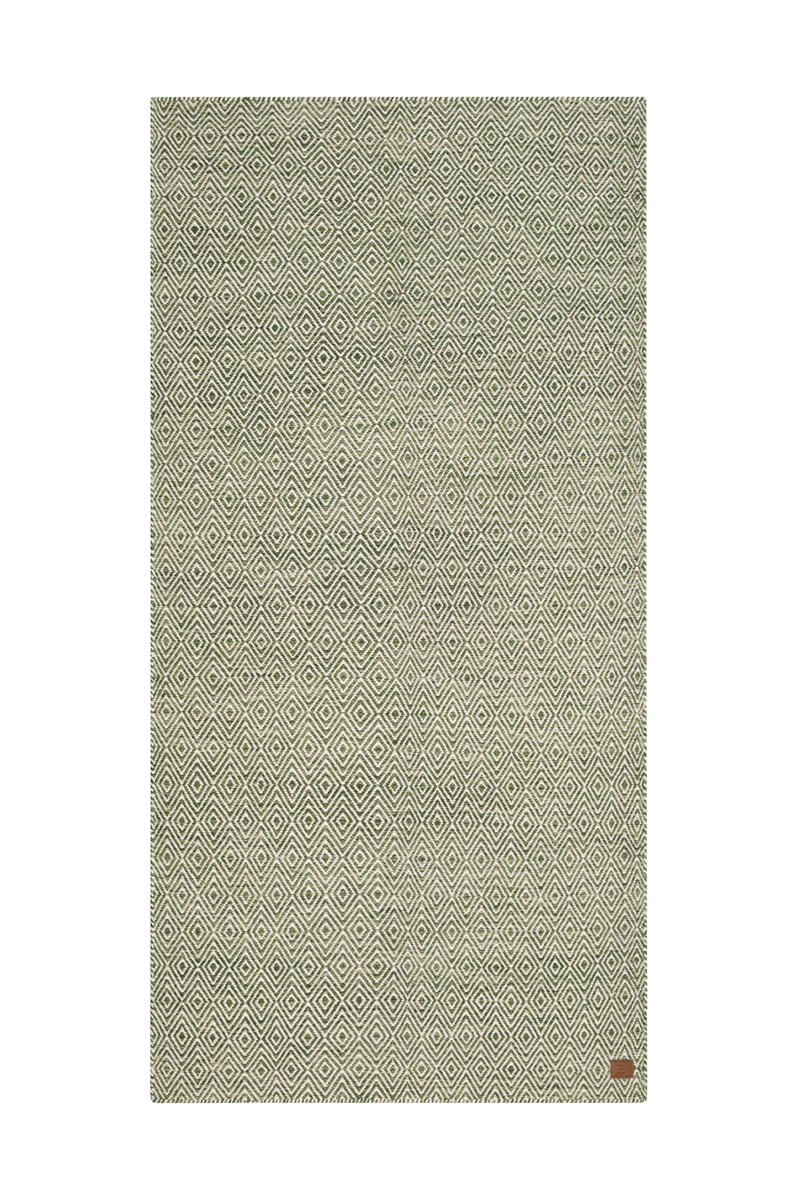 Ullteppe Gåsöga v:7645069