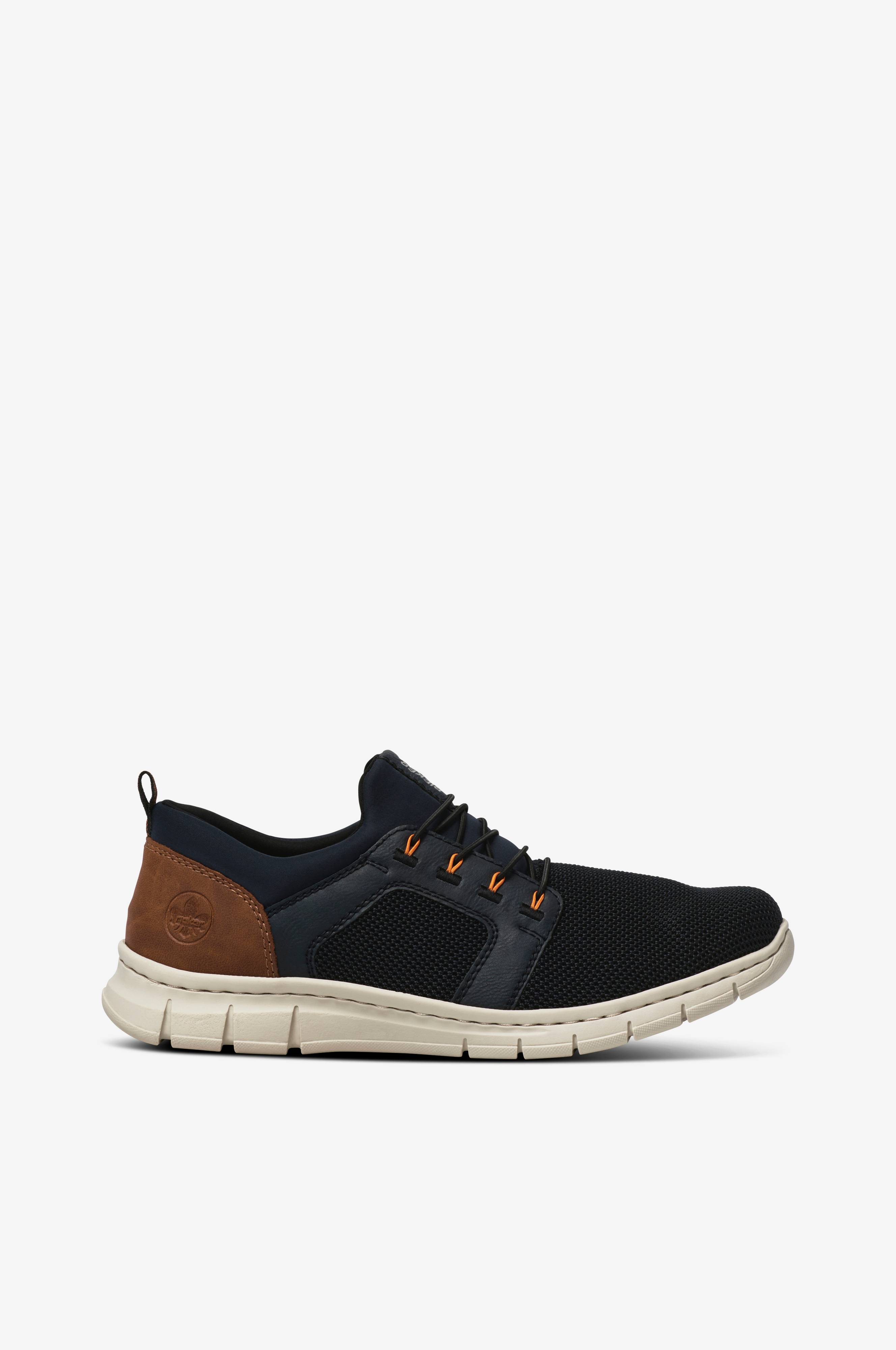 Sneakers Slip on v:2897148