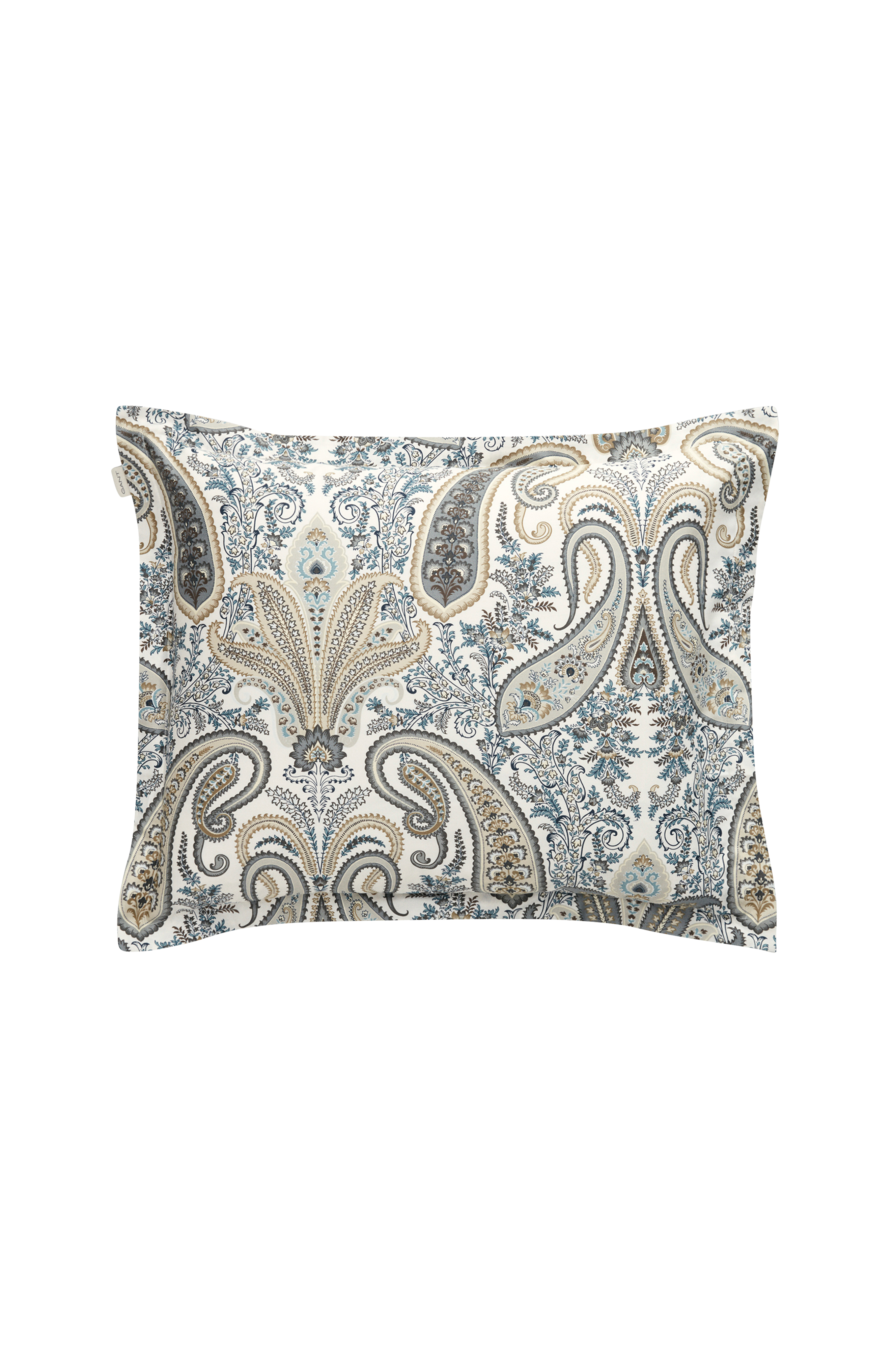 Putevar Key West Paisley v:4813318