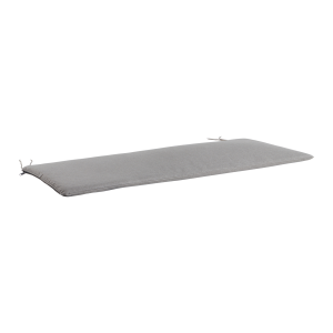 BELLEVILLE seteunderlag sofa v:9466347