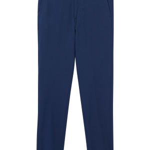 Bukser jprSolar Trouser Noos Jnr v:8181697 Bukser jprSolar Trouser Noos Jnr v:8181697