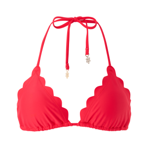 Bikini v:388002 Bikini v:388002