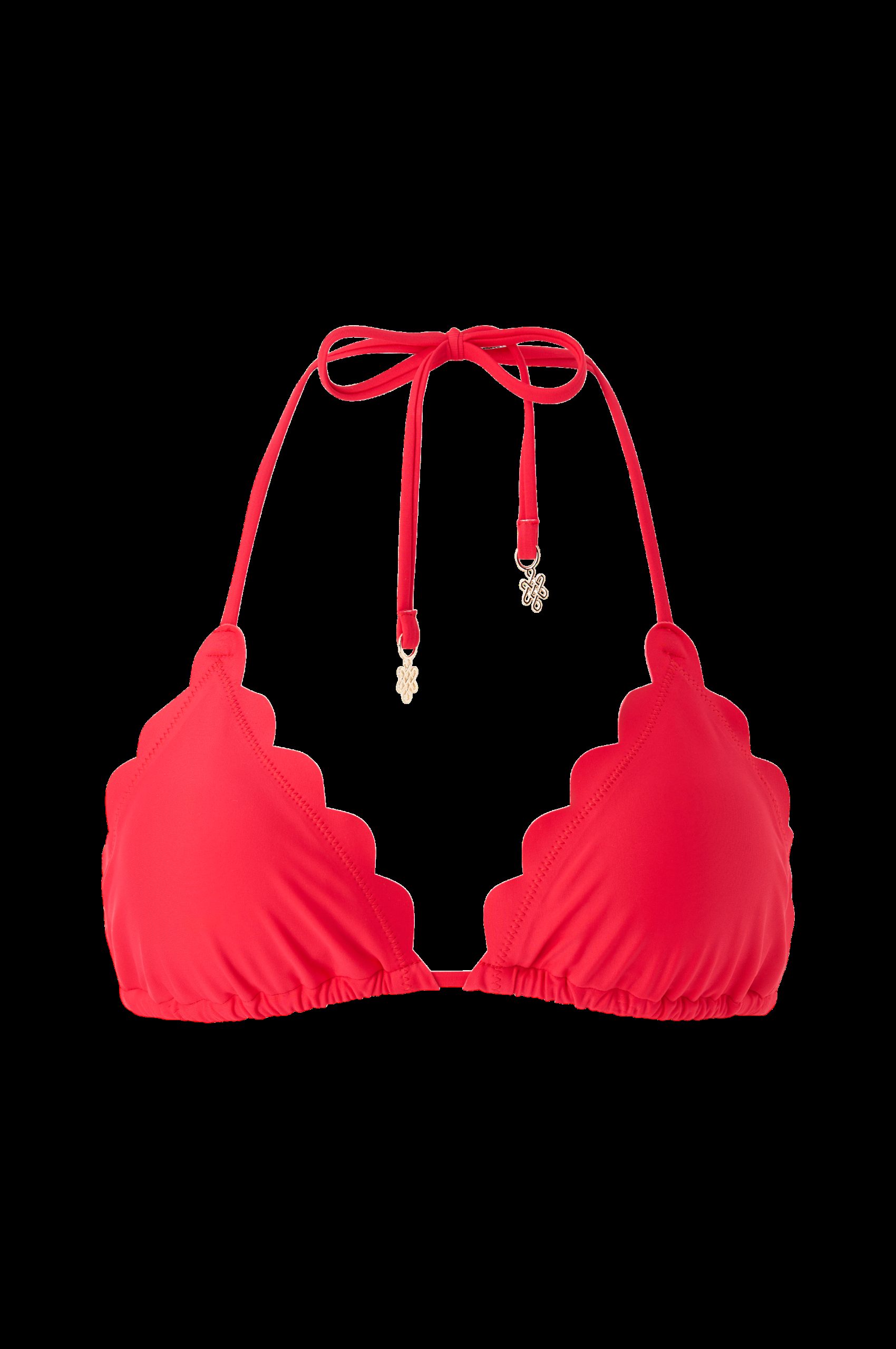 Bikini v:388002