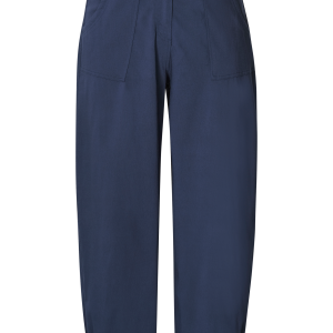 Bukse Baggy Pants v:4091000 Bukse Baggy Pants v:4091000