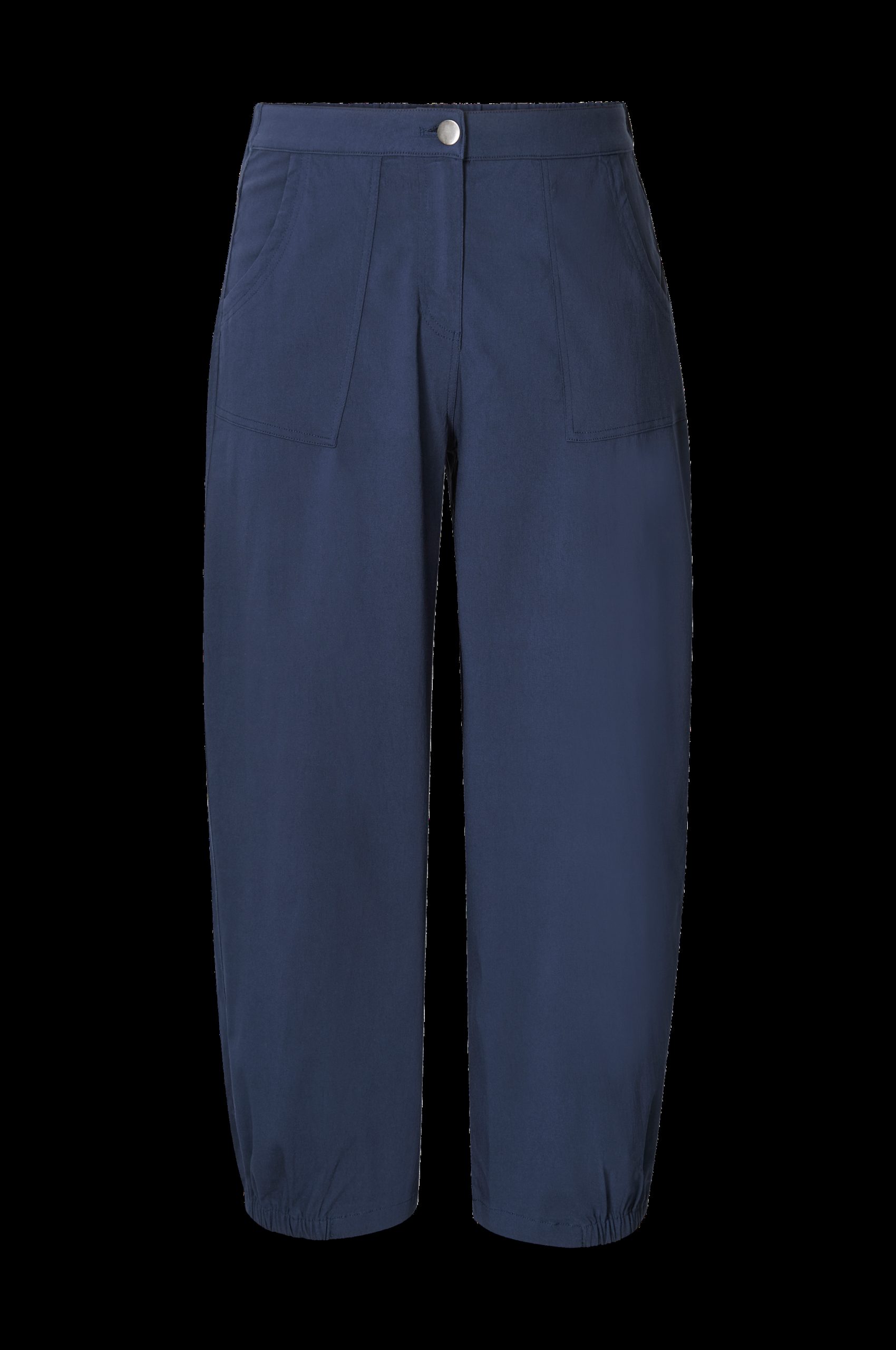 Bukse Baggy Pants v:4091000