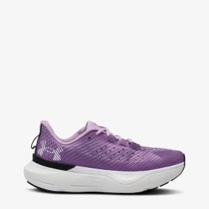 Løpesko UA W Infinite Pro v:2176077 Løpesko UA W Infinite Pro v:2176077