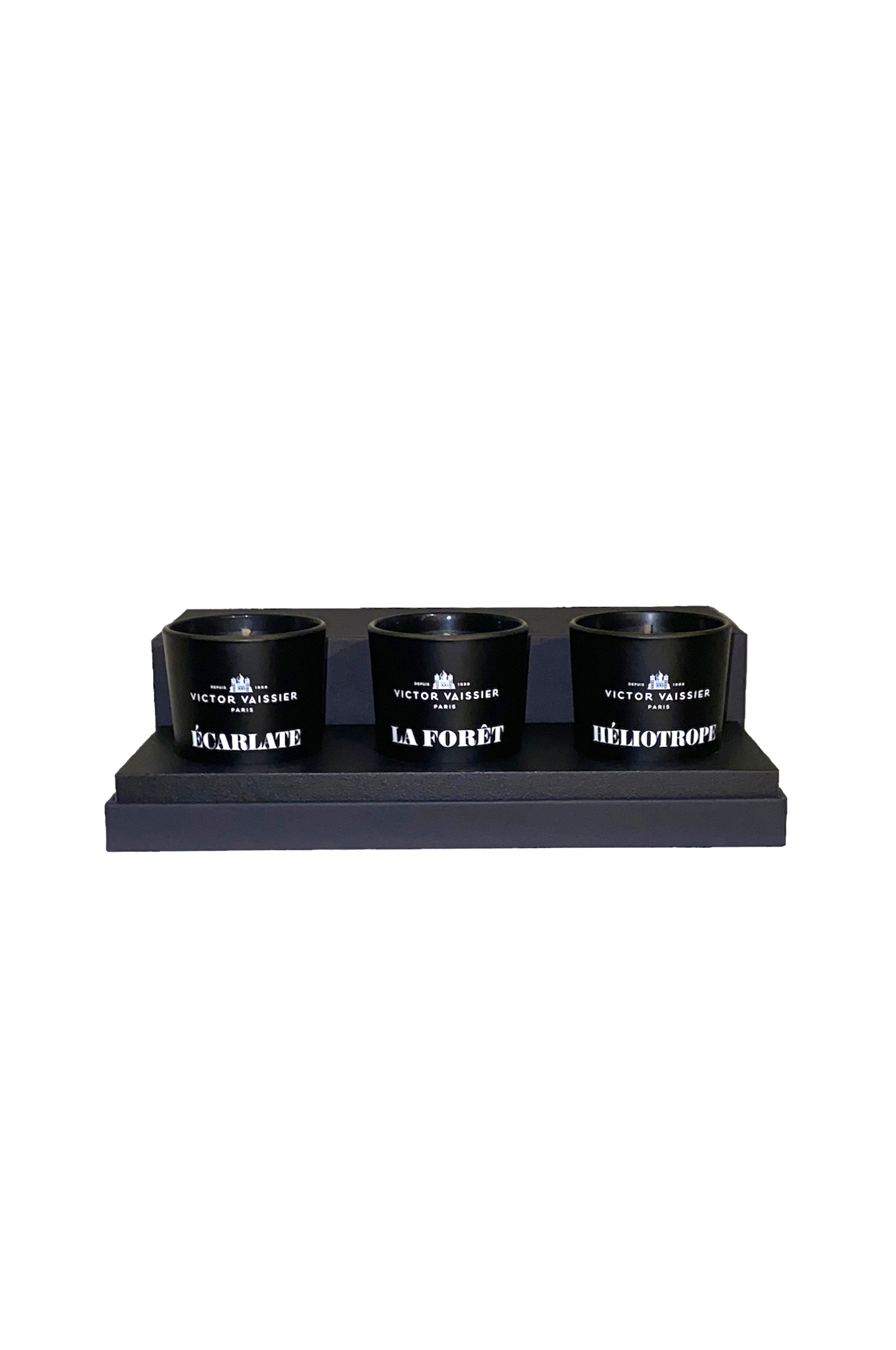 Scented Candle 3 Set v:8553216