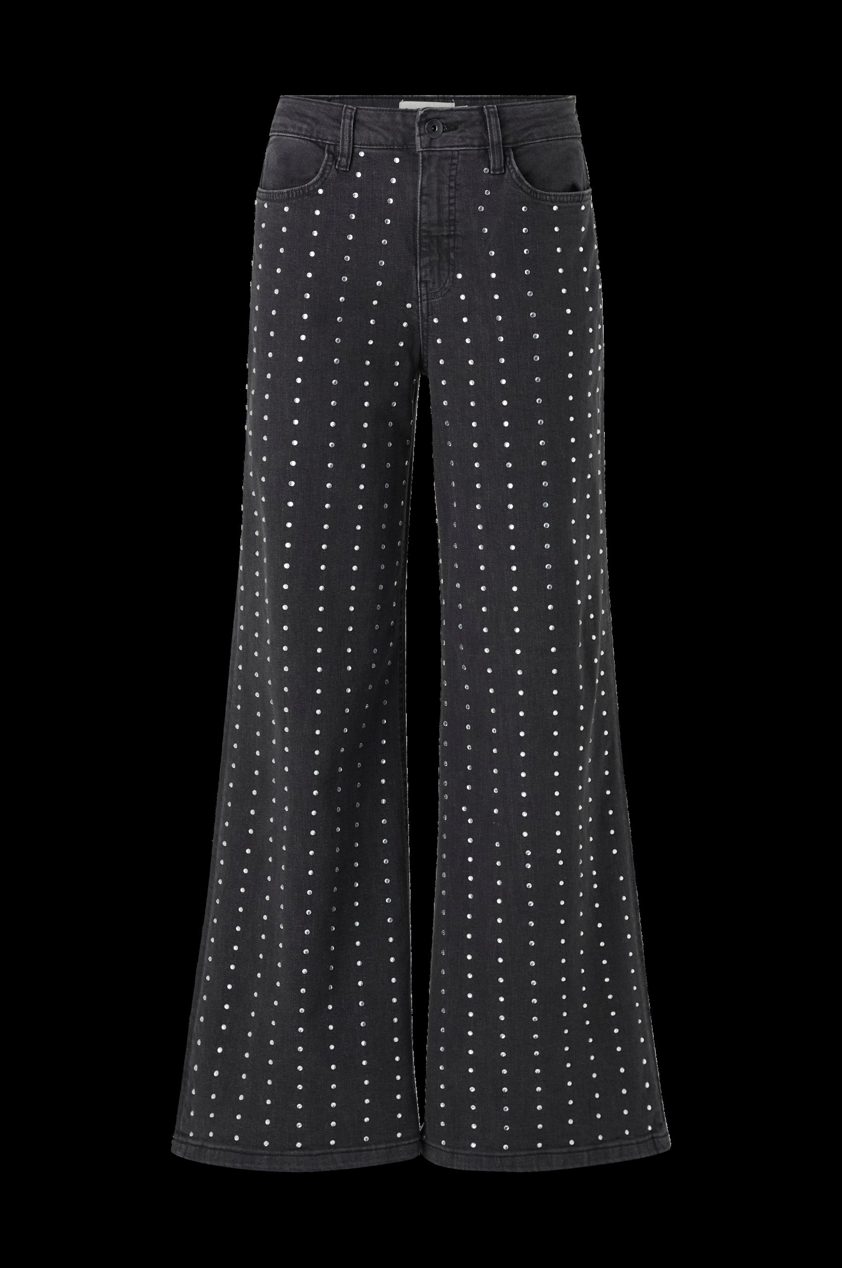 Jeans ihBraidy PA v:8980756