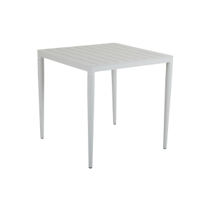 Bigby Spisebord 76×76 H73 v:3138821 Bigby Spisebord 76×76 H73 v:3138821