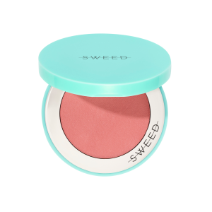 Air Blush Cream v:6847344
