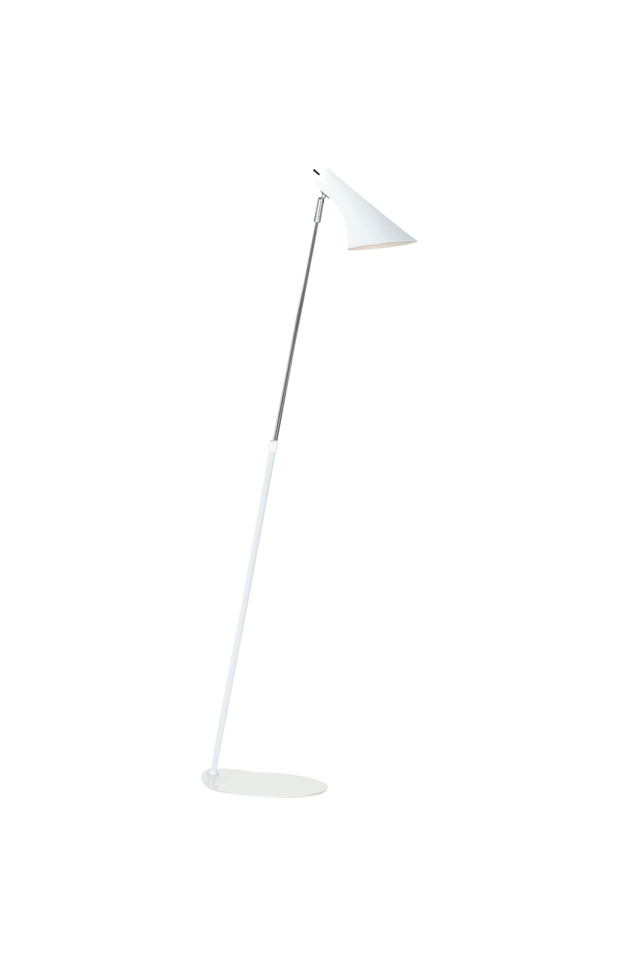 Gulvlampe Vanila v:1646371