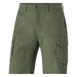 Cargoshorts Aidan v:3102755