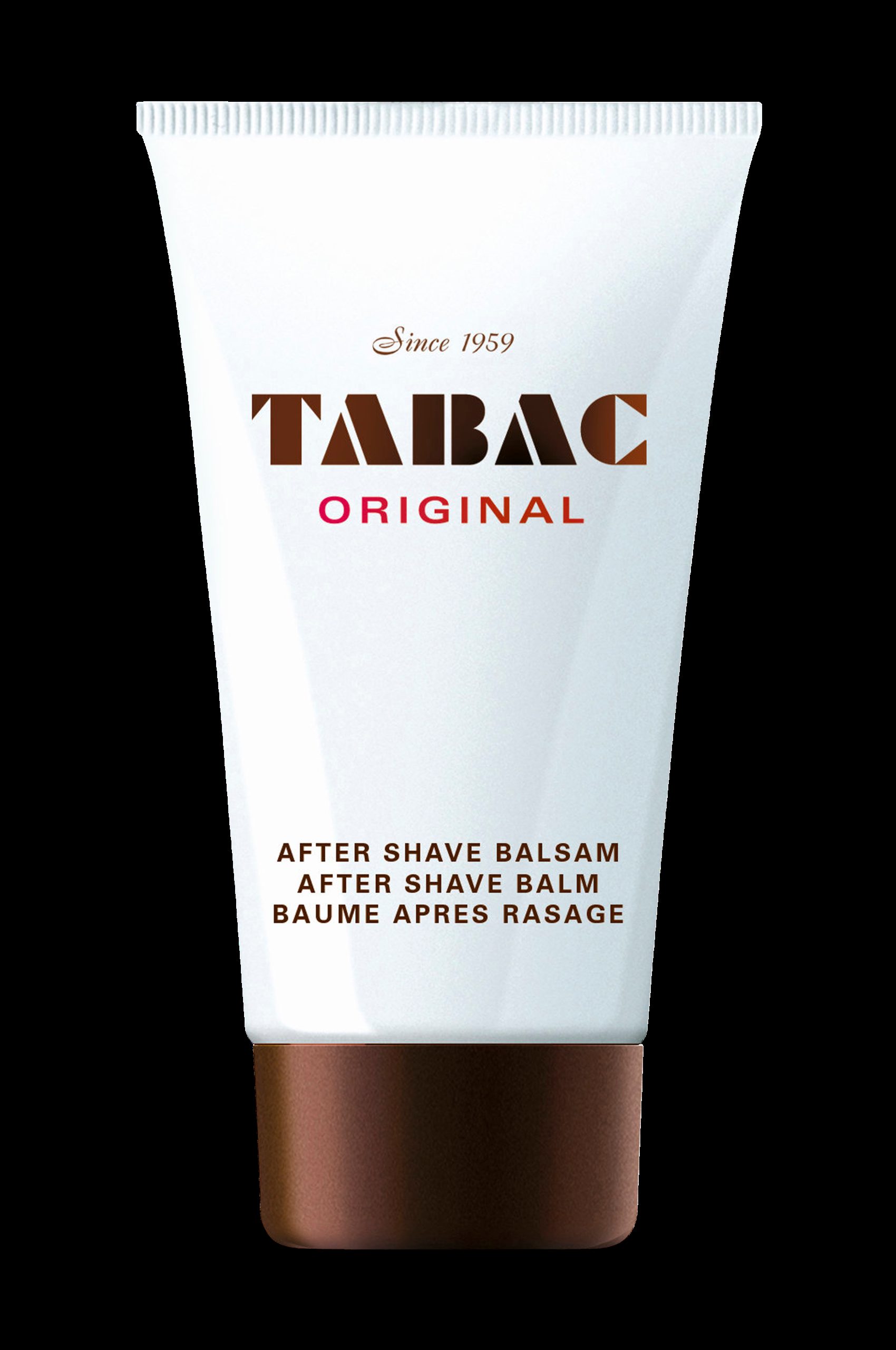 After Shave Balm 75 ml v:8125951