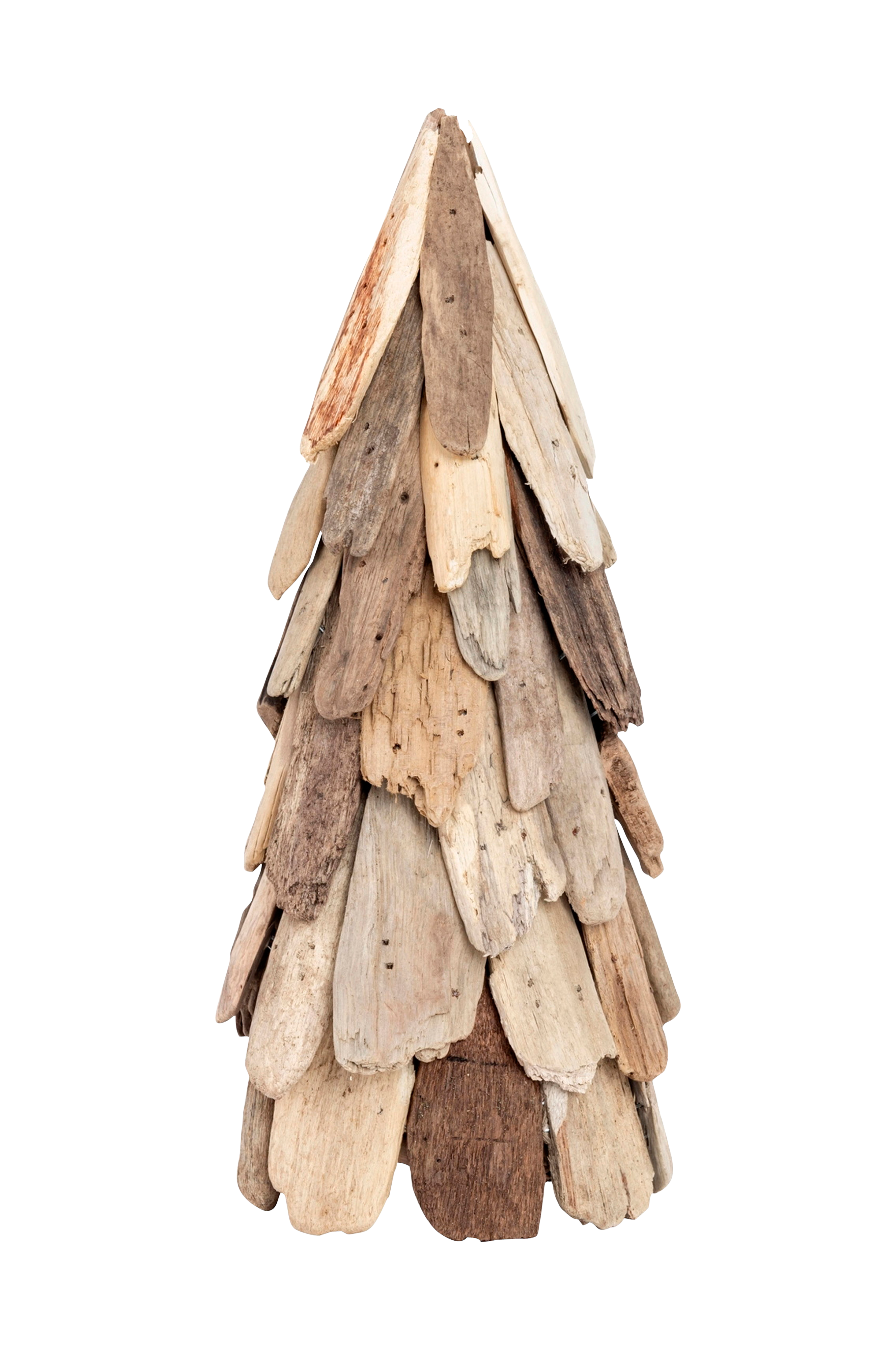 Luster Tree v:5497674