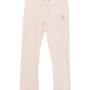 Sweatbukser Diamante Bootcut Jogger v:4775079 Sweatbukser Diamante Bootcut Jogger v:4775079