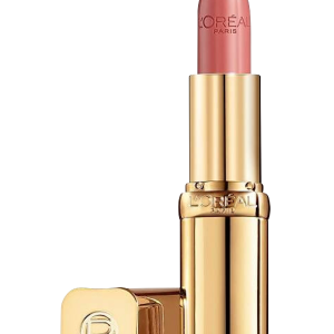Color Riche Satin v:4015676 Color Riche Satin v:4015676