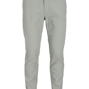 Chinos jpstMarco jjFury Ana v:5145655 Chinos jpstMarco jjFury Ana v:5145655