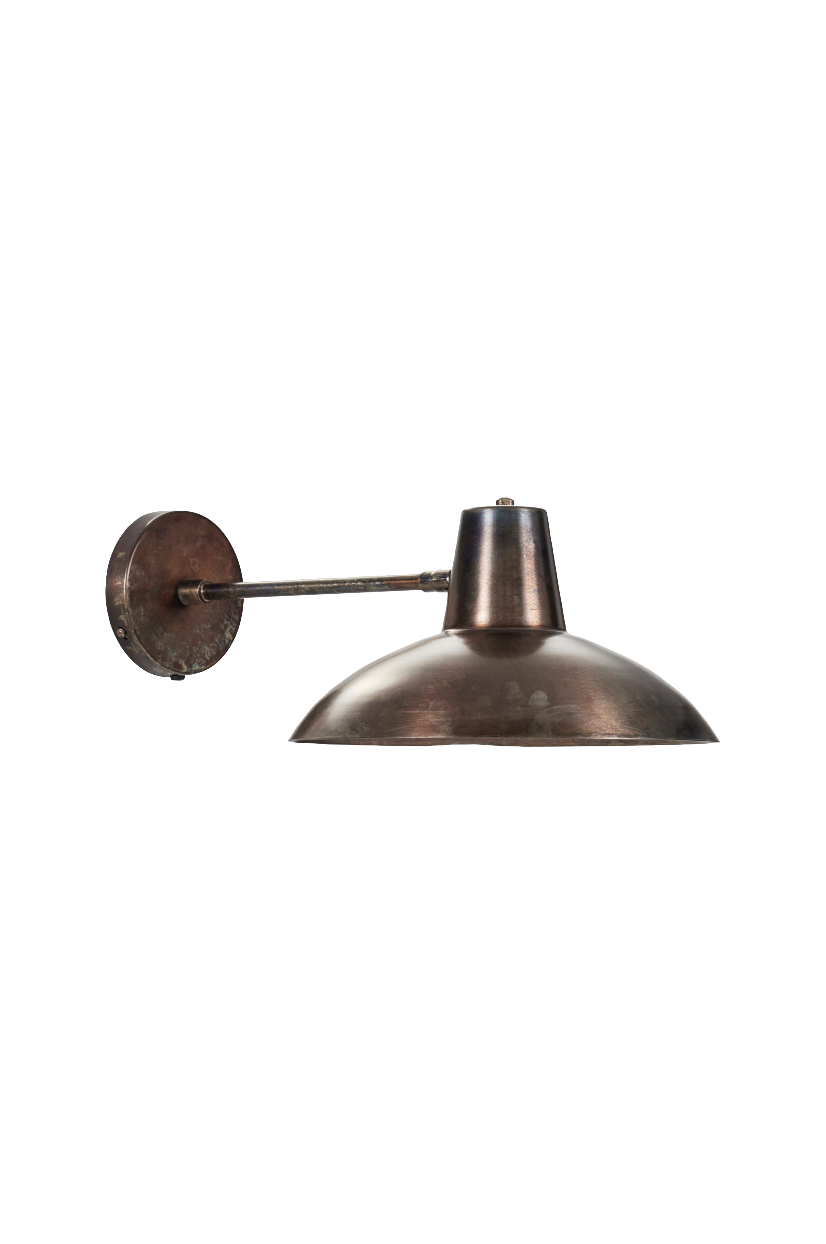 Vegglampe, Hddesk v:8083964