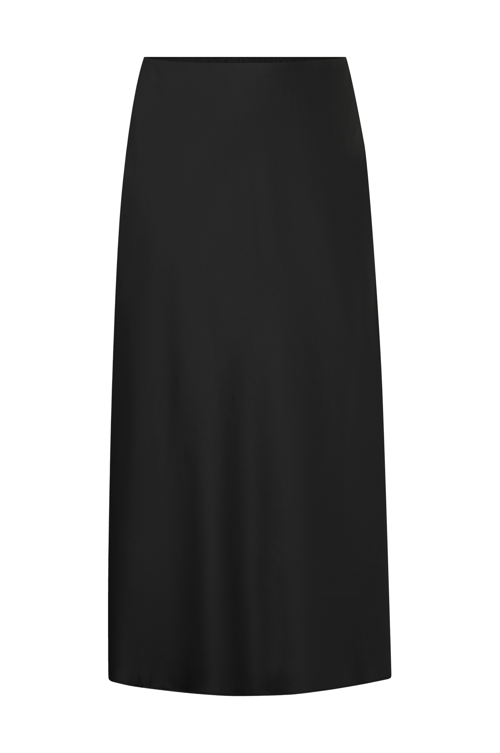 Maxi skjørt Vmcmerle v:4126668