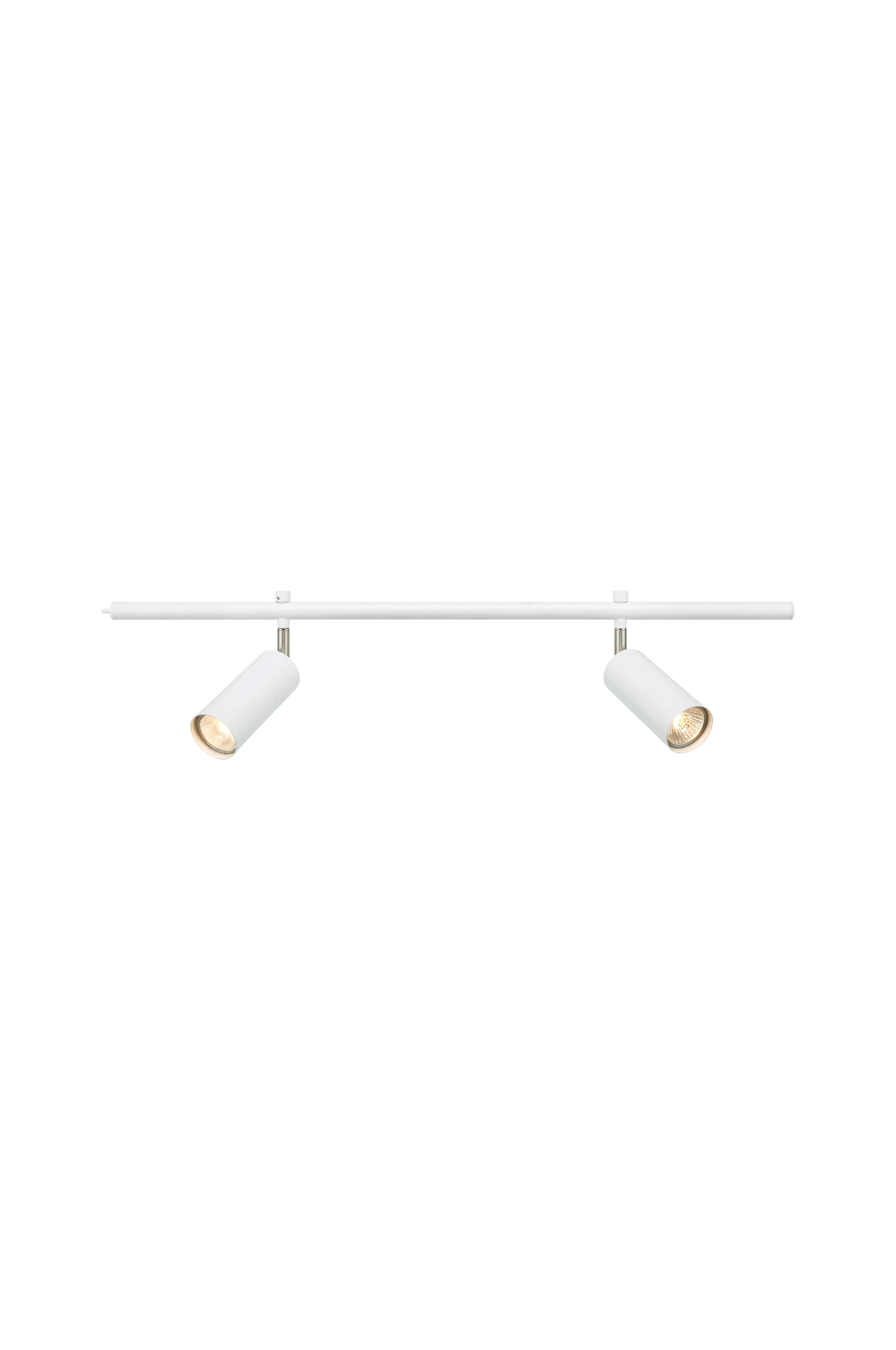 Spot Expand 70 cm Sylinder v:6173648